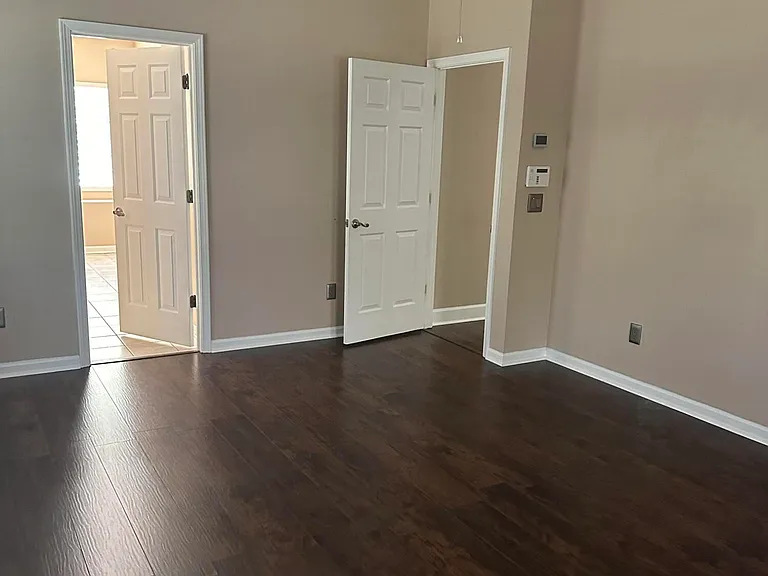 3817 Paddington Pl — Photo 25