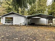 64 Trask Rd South Bend WA 98586 Zillow