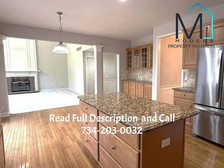 49028 Founders Ct — Photo 7
