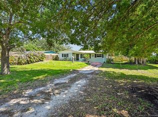 1890 NW Sunset Blvd, Jensen Beach, FL 34957