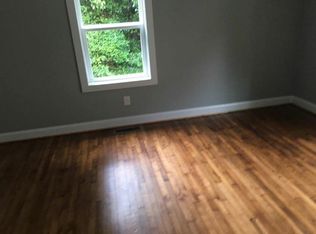 916 Exum St #B, Durham, NC 27701