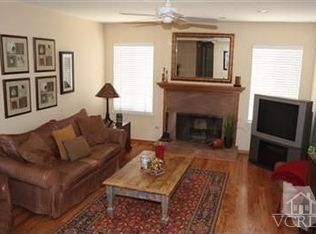 1734 Love Cir, Simi Valley, CA 93063