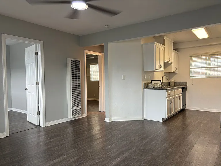 Northwind Apartments — Photo 38