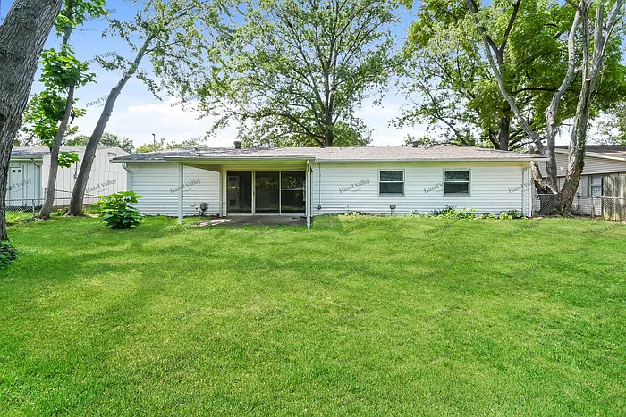 660 Brookstone Dr — Photo 11