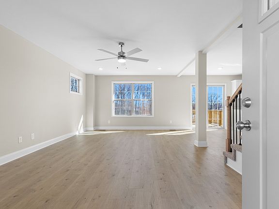 5th image of 2662 Scott Dr Lot 188