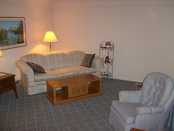 4th image of 435 Wencella Dr