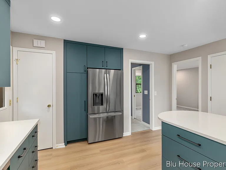 5140 Sequoia Dr SE — Photo 6