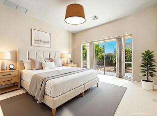 78491 Sterling Ln, Palm Desert, CA 92211