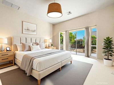 78491 Sterling Ln, Palm Desert, CA, 92211
