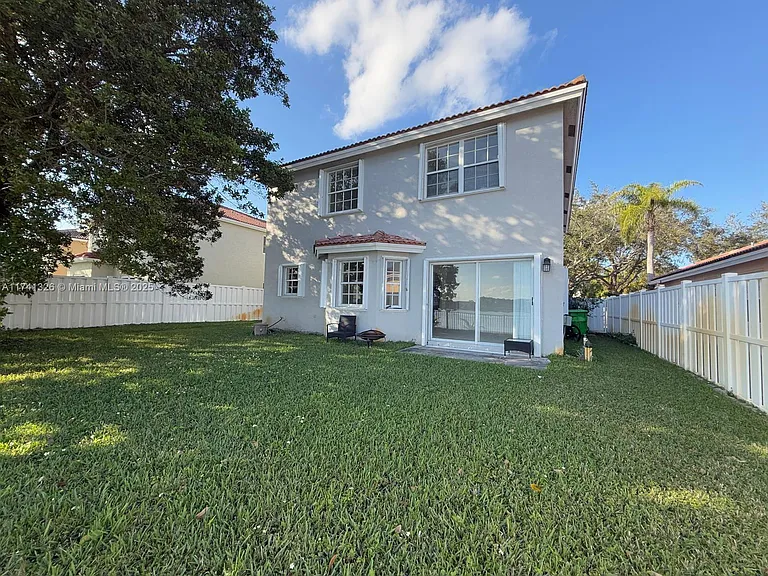 13848 NW 22nd St — Photo 10