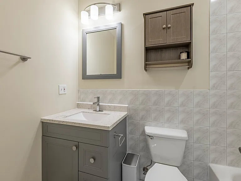 5933 W Huron St #3N — Photo 10