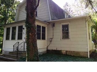326A Olive Ave, Horsham, PA 19044