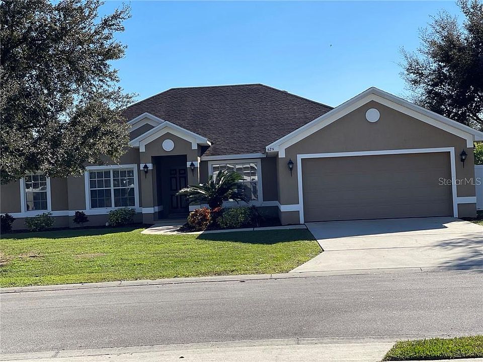 1st image of 629 Pintail Cir