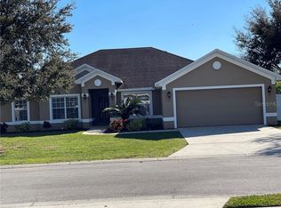 629 Pintail Cir, Auburndale, FL 33823