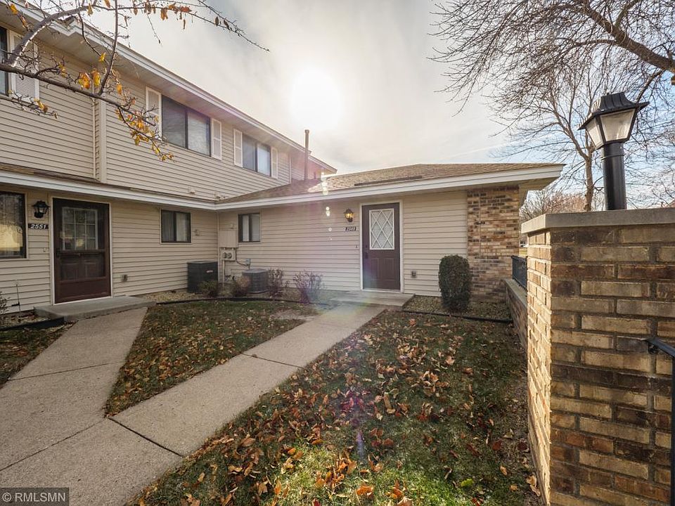 1st image of 2549 Brookdale Ln