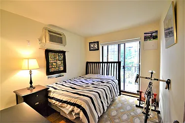 Sold by Lasri Group Inc