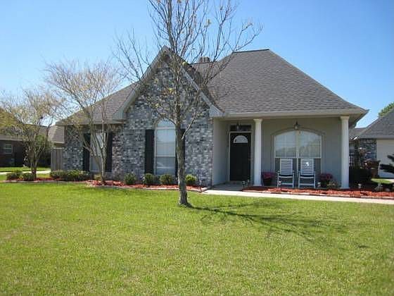 1st image of 32796 Faulkner Dr