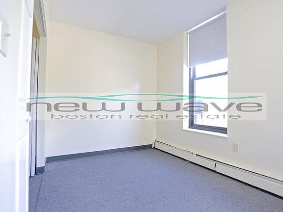 3rd image of 586 Massachusetts Ave APT 3