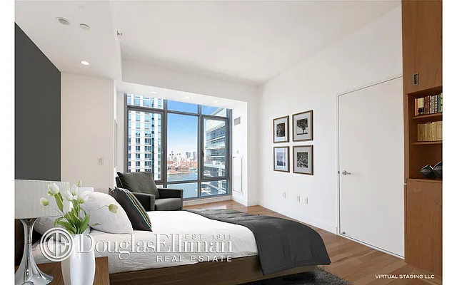 Rented by Douglas Elliman | media 51