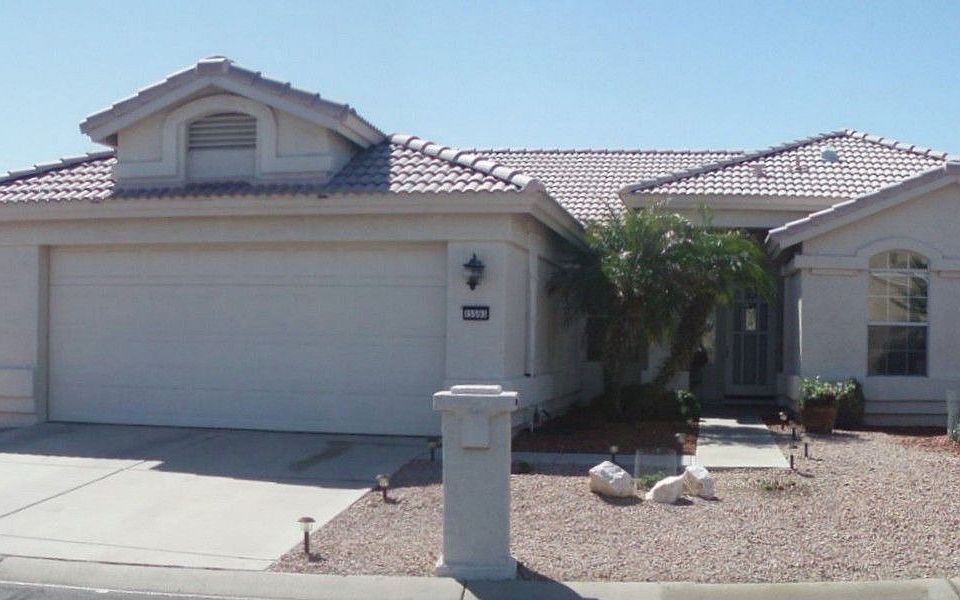 1st image of 15593 W Mulberry Dr