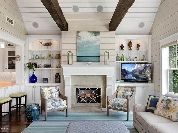 5th image of 5 San Juan Cir
