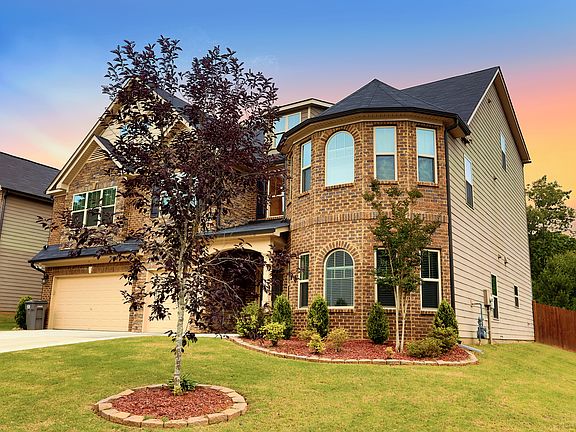 2nd image of 3810 Lindsy Brooke Ct