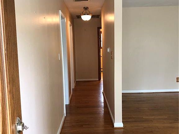 5th image of 3865 Greenbelt Ave