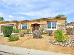 115 Rosetta Ct, Palm Desert, CA 92211