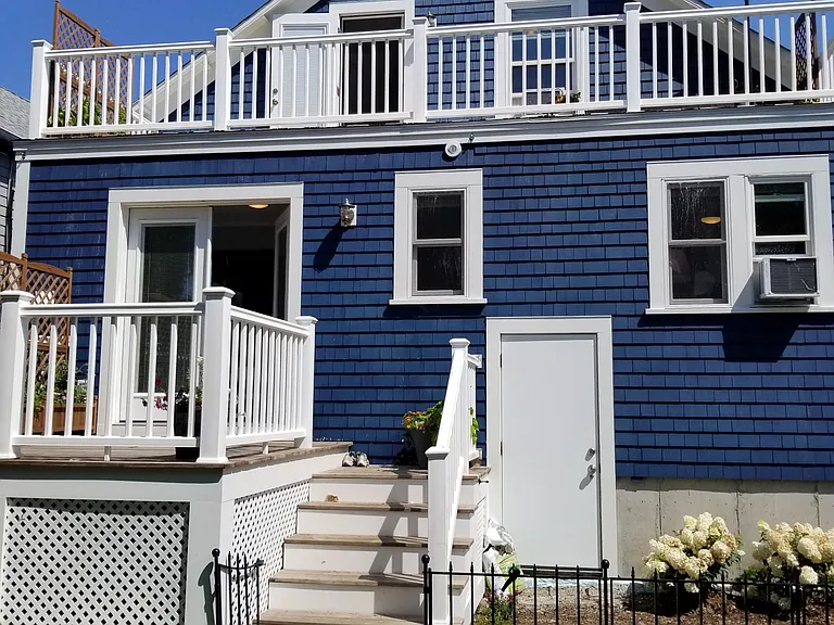 19 Stockholm St — Photo 26