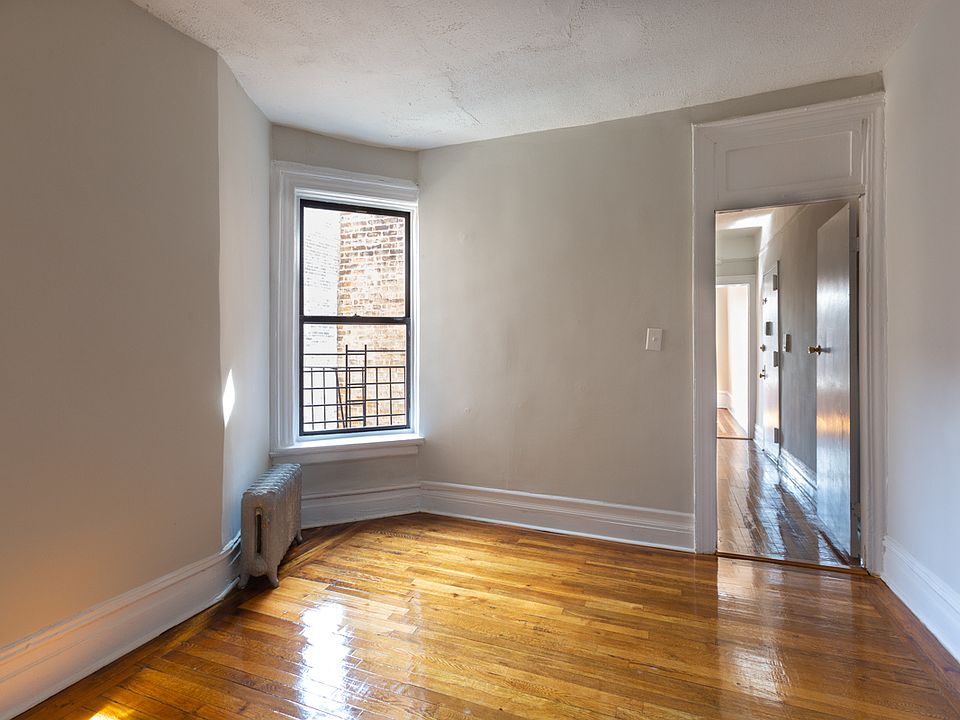 1st image of 153 Vermilyea Ave #C5