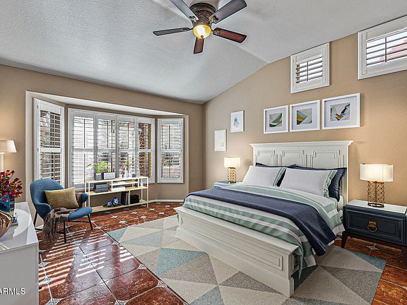 3rd image of 13417 W CARAWAY Drive