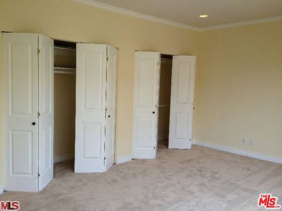 5th image of 1531 Camden Ave APT 204