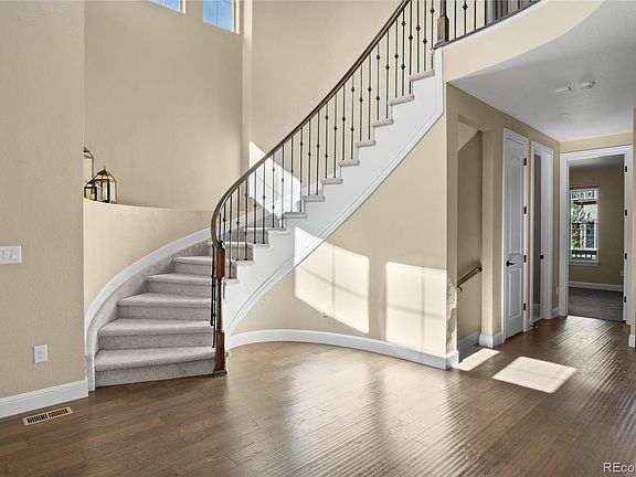 5th image of 6878 Northstar Court