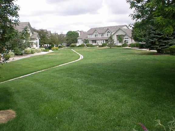 Greenbelt