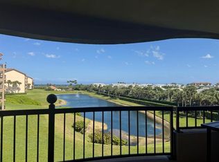 401 Ocean Bluffs Blvd APT 303, Jupiter, FL 33477
