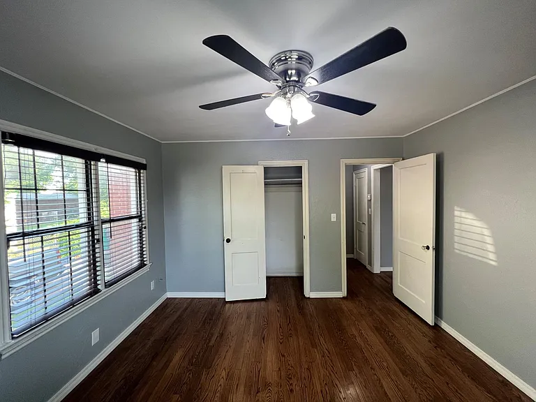 508 NW 51st St — Photo 30