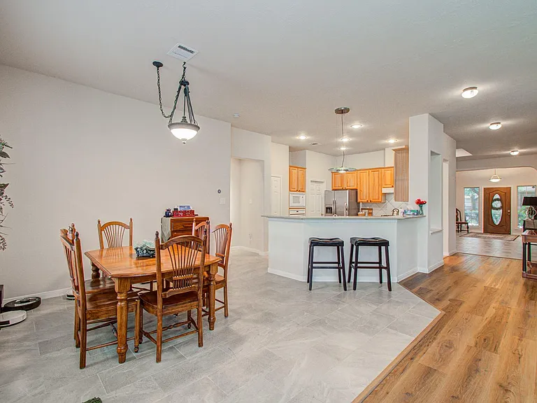 17611 Emerald Garden Ln — Photo 14