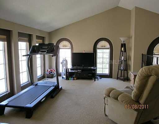 4th image of 2514 Stonewood Estates Ln