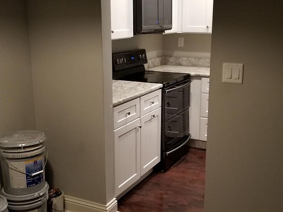 2nd image of 2431 W Madera Ct #9102