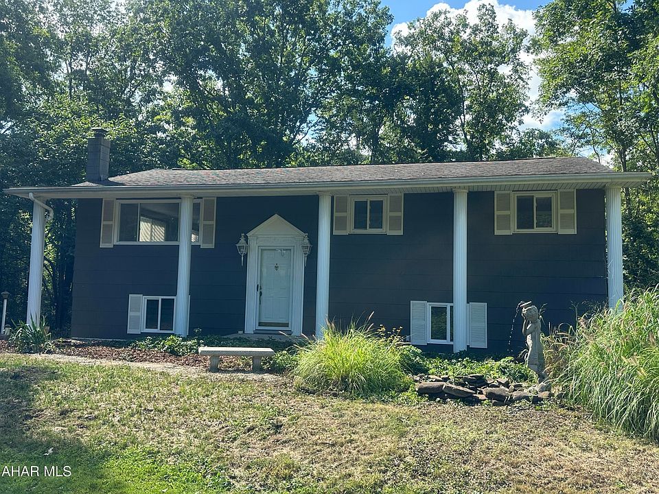 1st image of 1097 Hoovers Ln
