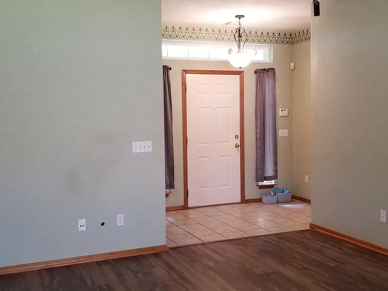 14200 Harli Ln — Photo 2