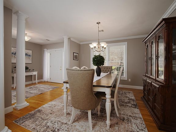 5th image of 64 Cottage Road