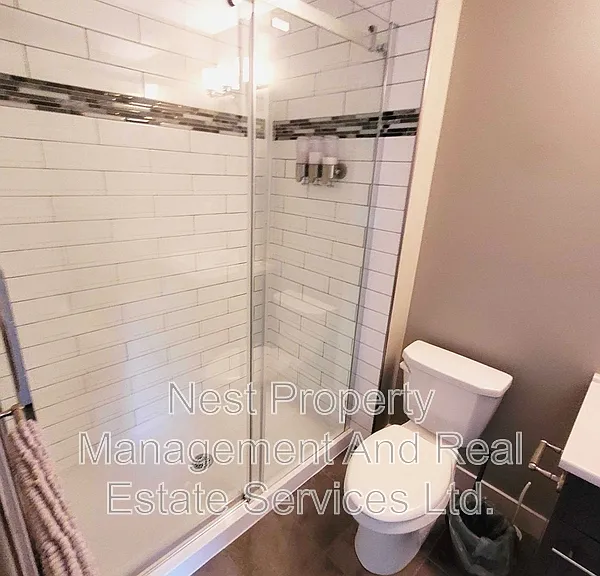 110 Baxter Ave #202 — Photo 11