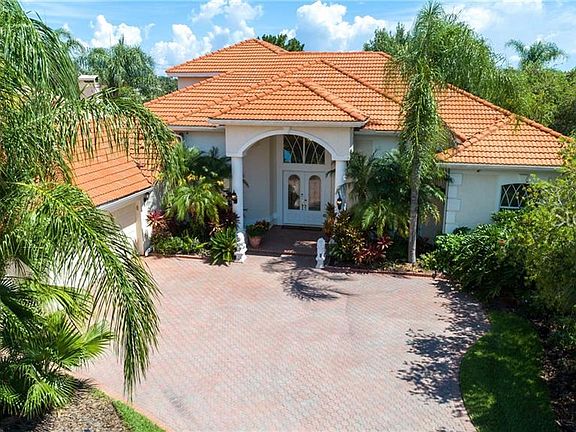 4th image of 10523 Cory Lake Dr
