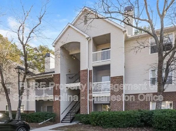 2011 N Highway 17, Mount Pleasant, SC