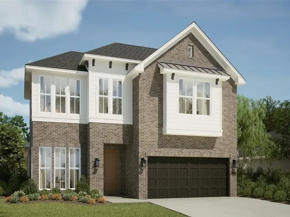 1405 W Brooks Pl, Rogers, AR 72756