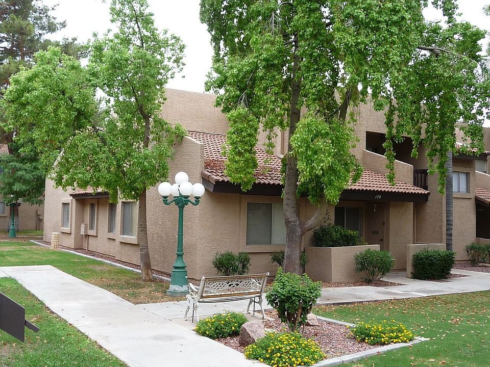 1st image of 520 N Stapley Dr Unit 179