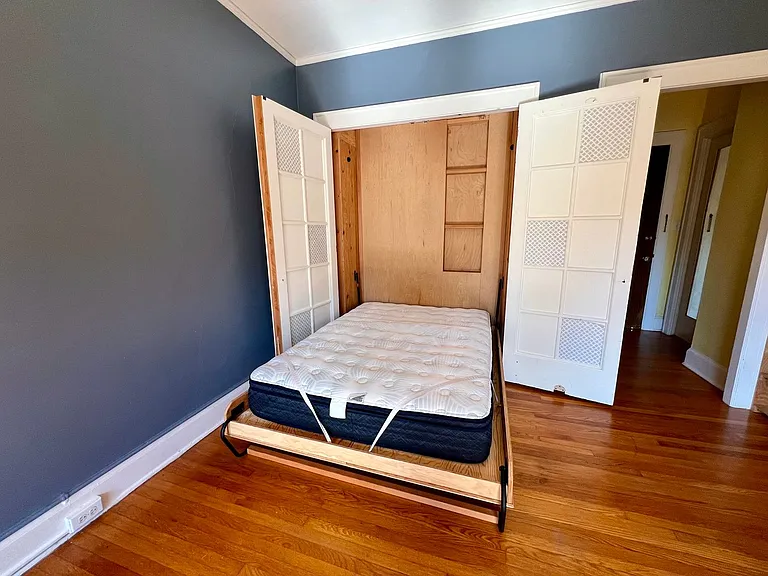 2015 NW Flanders St #502 — Photo 7