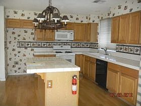 3rd image of 454 Osprey Dr