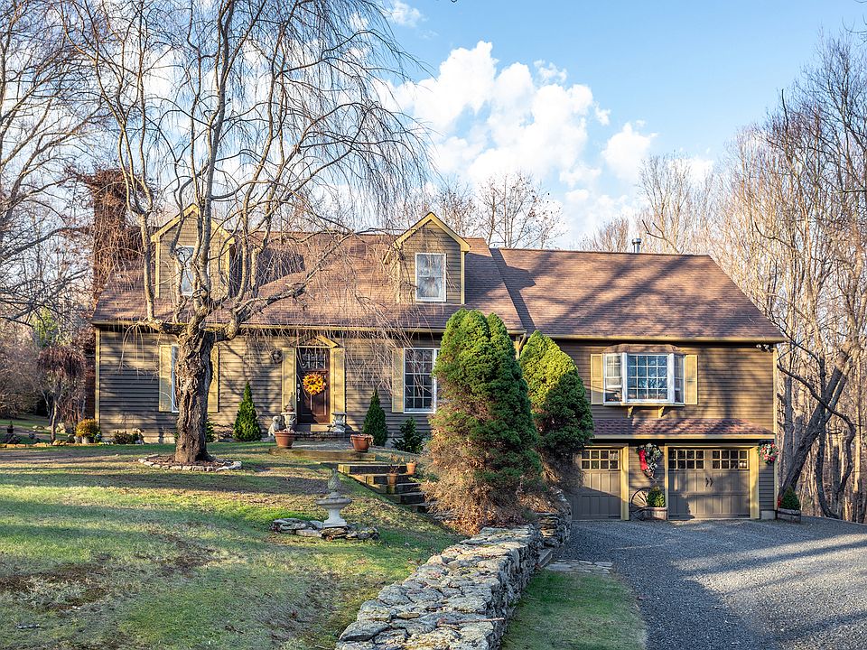 39 Sunset Road